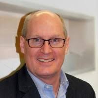 Philip Whitton Email & Phone Number