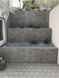 Gartengestaltung Garten Und Landschaftsbau Filderstadt Galabau In 2020 Garten Landschaftsbau Gartengestaltung Landschaftsbau