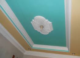 Plafon gypsum memiliki variasi desain yang kaya. Gypsum Plaster Di 2021 Desain Plafon Desain Furnitur Kamar Tidur Desain Plafon Ruang Tamu