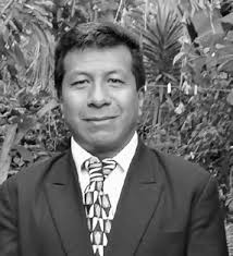 Una herencia para el futuro