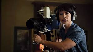 The devil made me do it takes a lot of creative liberties with the story beyond its factual. The Conjuring The Devil Made Me Do It 2021 Imdb