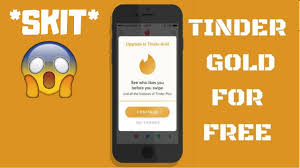 Which provides the best professional game solution for all the gamers. How To Get Tinder Gold For Free No Jailbreak No Computer 2019 Youtube