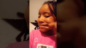 Lavon Mims's Instagram, Twitter & Facebook