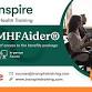 2-Day Mental Health First Aid Course (MHFAider®)  event image