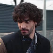 Não Nos Calaremos: A Série que Empodera Vozes