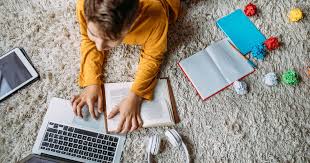 Back To School K 12 Online Classes Activities To Continue Learning During Coronavirus Cnet