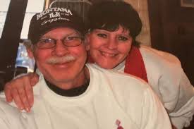 Fundraiser by Saige Wray : Benefit for Mike Anton