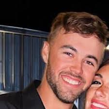 Caroline Wallis and Trey Felt's Wedding Website