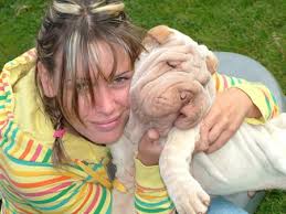 Aline GRECO (LESSARD) (SAFFRE, ORVAULT, SAINT HERBLAIN)