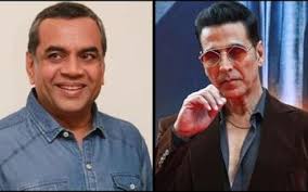 Saath Nibhaana Saathiya Actress Bhavini Purohit's ROKA Done! Check Out  Actress' EXCLUSIVE Pictures From The Ceremony