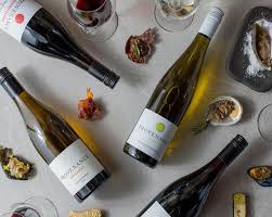 نتیجه جستجوی لغت [wines] در گوگل