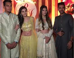 Bacha party masti full vlogs // rahul chahar rsc. Rahul Chahar Gets Engaged To His Longtime Girlfriend Cousin Deepak Calls Him Lucky