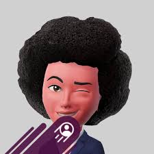 Maštalír sa pridal ku kolegom, ktorí podporili práva LGBT+ komunity 🏳️‍🌈  Tomáš Maštalír sa prostredníctvom Televízia Markíza vyjadril k právam LGBT+  komunity a pridal sa tak k hereckým kolegyniam Táni Pauhófovej a