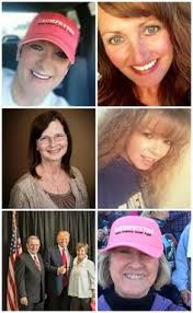 Eat cornbread in plain milk or buttermilk. 49 People Of Alabama Ideas Alabama Heroic People