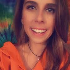 Allie Adamczyk (@allie.adamczyk.2025) • Facebook