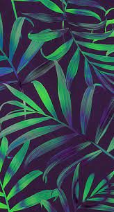 See more ideas about phone wallpaper, 4k phone wallpapers, wallpaper. Leaves Phone Wallpapers Top Free Leaves Phone Backgrounds Wallpaperaccess