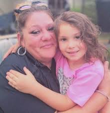 Tammy Yow (@tammy.m.smith.7359) • Facebook, Connect with friends