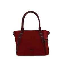 Jl imam bonjol no 194 semarang. Jual Tas Elizabeth Wanita Online Terbaru Juni 2021 Blibli