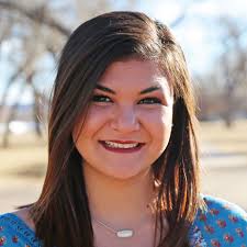 What is experiential learning at Cal Farley's Boys Ranch?