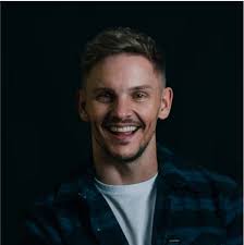 Find a Co-Founder with Pillar VC's Co-Founder Community