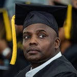 Next Arena for Criminal Justice Reform: A Roof Over Their Heads