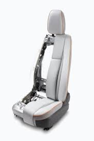 Epingle Par Claire Adela Sur Car Design