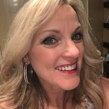 Rhonda Vincent