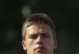 All Stories from October 7, 2016