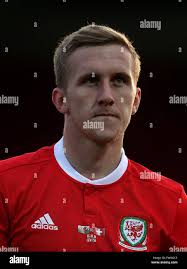 Rodney connor hi-res stock photography and images