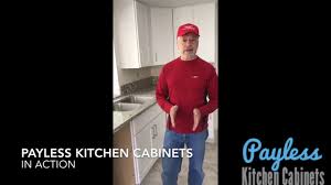 Kitchen cabinets counters near grass valley, ca. Pkc In Action Reviews Galleries Payless Kitchen Cabinets