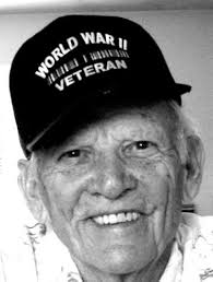 Richard Stark Obituary