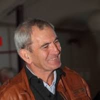 20+ "Raymond Grubb" profiles