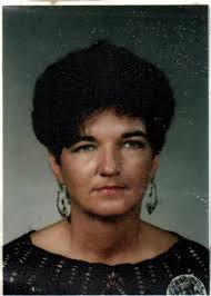 Shelva Bittinger Obituary (1943