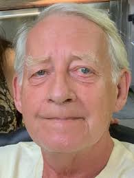 Baton Rouge businessman and community icon Jim Bernhard died Sunday. He was  71.