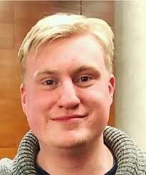 Current Administration