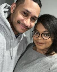 Destinee Mitchell (@_desmtch) • Instagram photos and videos