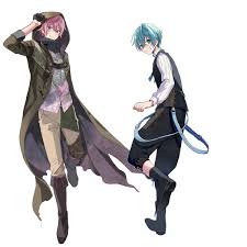 イラスト おしゃれまとめの人気アイデア pinterest xime shax アニメチビ アニメ 男性 カワイイアニメ