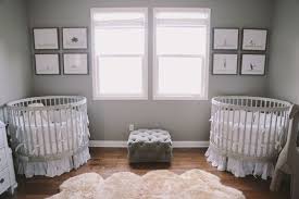 غرف نوم أطفال لو عندك توأم ومحتارة تختارى مشاهير