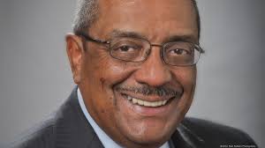 Milton Jones named chair of UNCF board