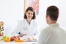 We did not find results for: Tu Carrera En Nutricion Guia 2021 Mextudia