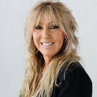 Top Real Estate Agents & Realtors in Youngstown, FL for 2025 (Verified)