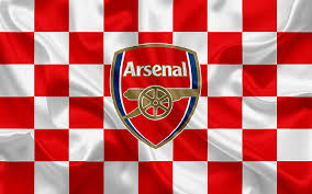 We've gathered more than 5 million images uploaded by our users and sorted them by the most popular ones. Arsenal Logo 1080p 2k 4k 5k Hd Wallpapers Free Download Wallpaper Flare