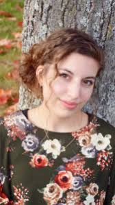 Lake Center Christian School Class of 2020