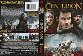See more ideas about michael fassbender, centurion 2010, centurion. Covers Box Sk Centurion 2010 Ws R1 High Quality Dvd Blueray Movie