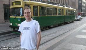 Фильмография, фото, биография и интересные факты из жизни на вокруг тв. Yurij Hovanskij Biografiya Foto Pesni Roliki Lichnaya Zhizn Rost Ves Kak Menyalis Znamenitosti