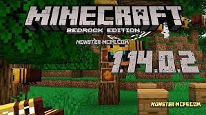 Apk version 1.14.32.0 package name com.mojang.minecraftedu … Download Minecraft 1 14 0 2 For Android Minecraft Bedrock 1 14 0 2