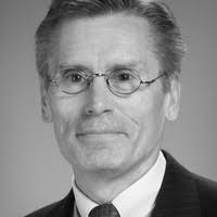 Will Gibbons Email & Phone Number