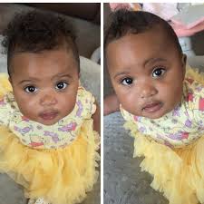 What paint can be used for metal surfaces?