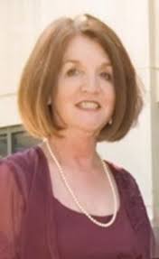 Ann Barfield Obituary