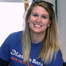 Cynthia Murray (Allen)